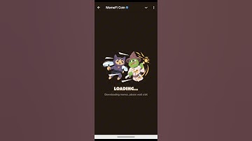 Where to Dive In: Top Platforms for Liquidity Pools Revealed | Part 4 of 5 | MemeFi New Video Code🔥