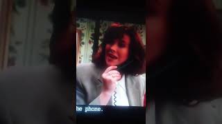 Home Alone (1990) Opening Scene