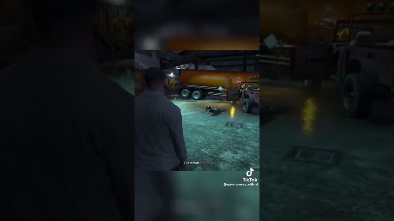 Top 10 Saddest Video Games YouTube top-10-saddest-video-games-youtube