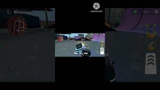 Crazy Car Drift Crash 😱🔥 | High Speed Racing &amp; Epic Accident Gameplay | Noob vs Pro