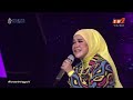 Ernie Zakri | Gundah | Konsert Minggu ini