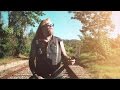 Chris Holmes - T.F.M.F. (Official Music Video)