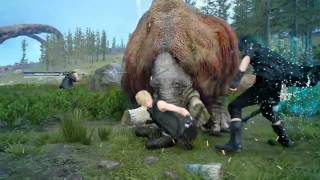 Active Time Report E3 2016 Day 0 Edition