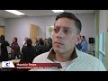 Texas Organ Sharing Alliance