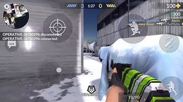 Critical Ops Hacker #11: OPERATIVE-39344850