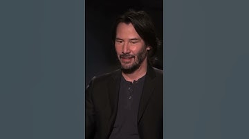 How Buddhism changed Keanu’s life #keanureeves #buddhism #life #philosophy #story #shorts