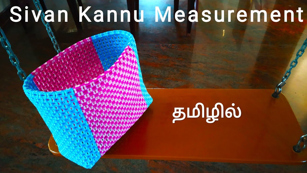 Wire Koodai Full Tutorial Roll Lunch Bag Normal Knot (For , 41 OFF