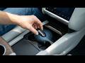 How to Start Your Tesla Model S/X With a Dead Key Fob