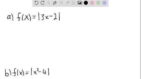 Find the zeros of the function algebraically. f(x)=9 x^4-25 x^2