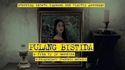 pulang bistida -film by jr mendoza