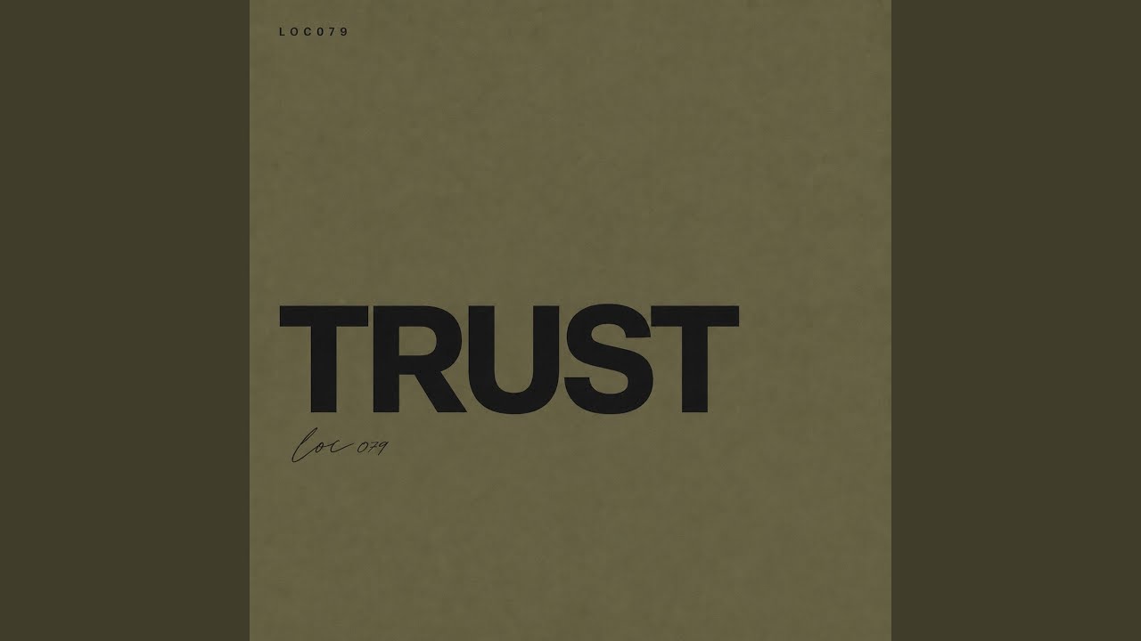 Guarda Trust su YouTube Guarda Trust su YouTube