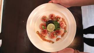 SBmenus.com - Sushi Tyme