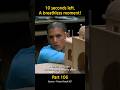 Part106 Prisonbreak Season1 Drama Movie Michaelscofield PrisonBreakFans Film Shorts