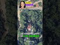 Katy Perry’s Mulholland Drive Mansion in Los Angeles
