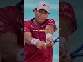 Casper Ruud shares thoughts on Rafael Jodar after Madrid breakthrough 🎾🔥