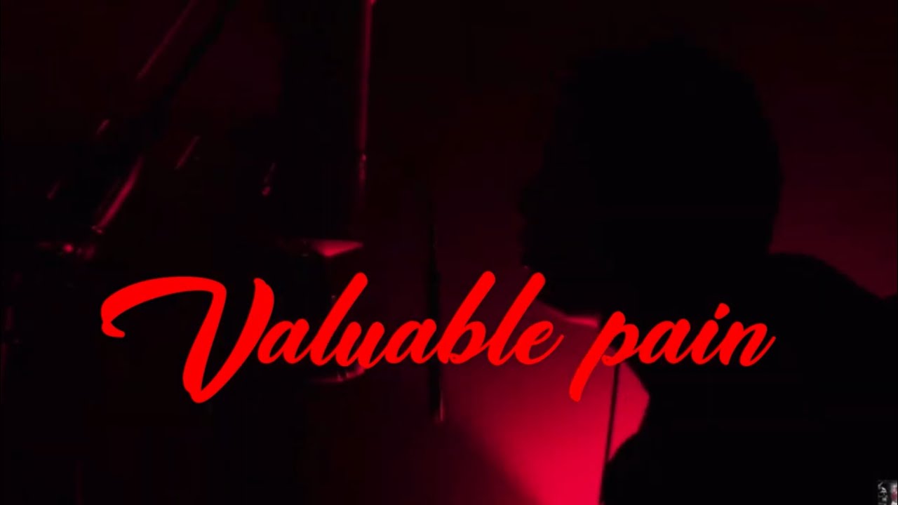 [FREE] Ebk Jaaybo sample Type beat 