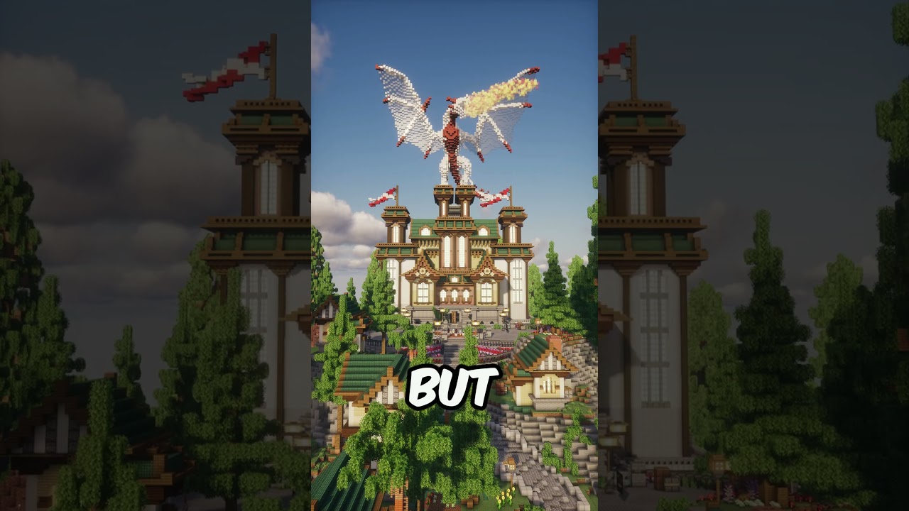 What Is the Best BoxPvP Server in Minecraft?