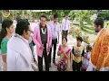 Pruthvi raj and rao ramesh latest movie comedy scene  latest comedy scenes  comedy hungama