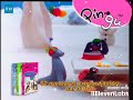 Pingu DVD Set 2004 France ElevenLabs AI English Dub 