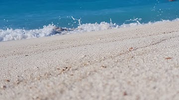 سورة البقرة من آيه (165)الى الآيه (169) ربع إن الصفا والمروة من شعائر الله الشيخ(علي عبد الله جابر)