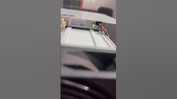 Bitmain Antminer S21 Pro Bitcoin Miner (234Th/s)