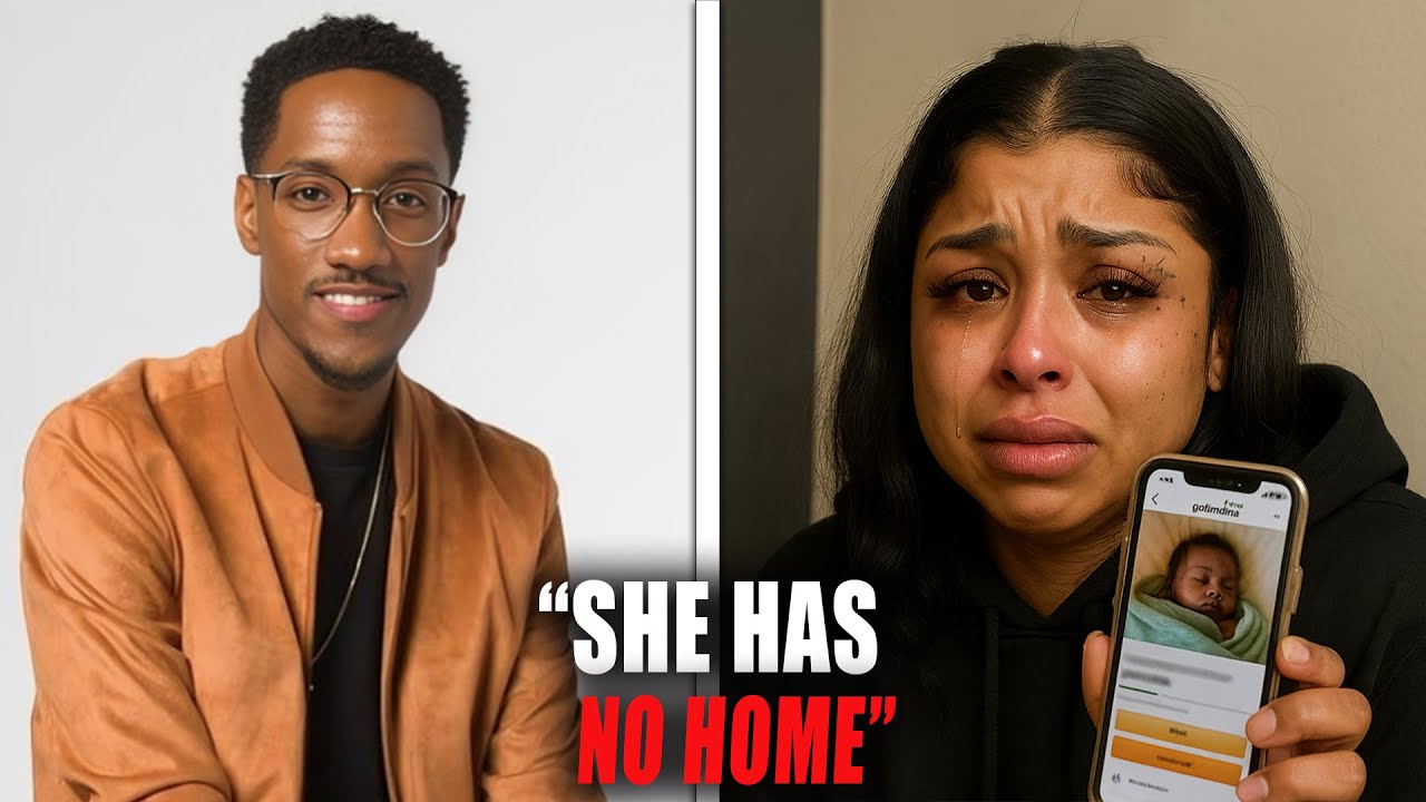 Zeus CEO HUMILIATES Chrisean — 1M Debt Leak BREAKS The YouTube