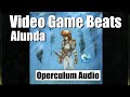 Beat 73 (Alundra)