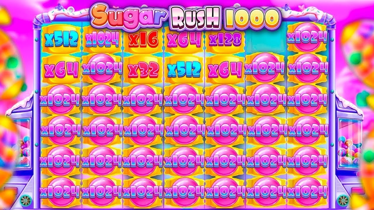 40.000.000 РУБЛЕЙ ЛЕГЕНДАРНЫЙ ЗАНОС В SUGAR RUSH 1000!!! МАКС ВИН В СЕССИИ И ЛЮТЫЙ БАЙ ИН НА 75КК!!!
