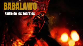 Babalawo Yoruba Ifá Ritual For Spiritual Cleansing Afro-Cuban Sacred Music