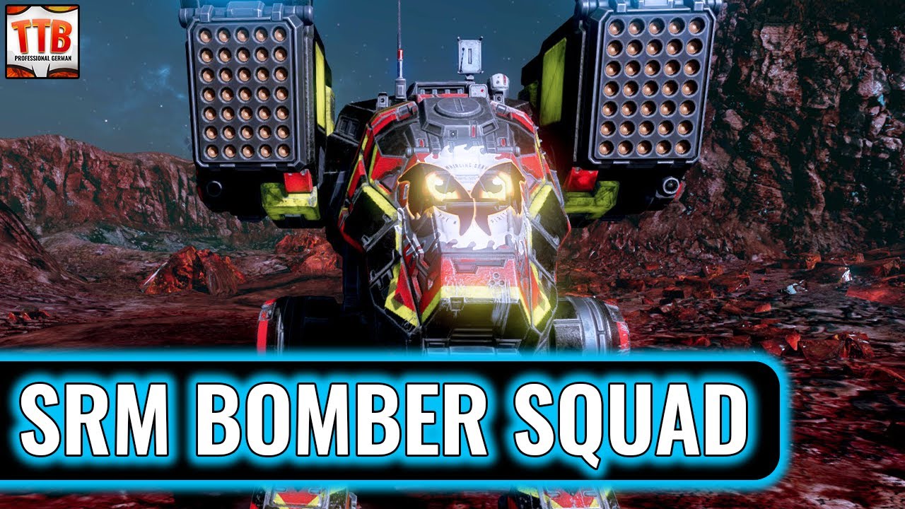 They Could Not Handle Our CATAPULT RUSH! - Catapult - Mechwarrior Online