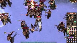metin2client 2015 12 16 20 07 33 91
