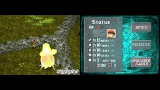 Lets Play Avalon Code Teil 64