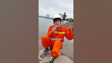 Anh Còn Đang Sợ Ế Đây Này   DeeTee ft Tịnh Cường   Cường Thợ Điện TikTok #Shorts