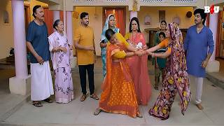 तू एक बाँझ है तू औरत के नाम पर कलंक है तुझे मेरे घर में रहने की कोई ज़रूरत नहीं है निकल यहाँ से |