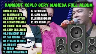 Download Lagu GERRY MAHESA - Tasya Rosmala - Adella FULL ALBUM KARAOKE LIRIK COCOK UNTUK SANTAI DAN KERJA MP3 Download Lagu GERRY MAHESA - Tasya Rosmala - Adella FULL ALBUM KARAOKE LIRIK COCOK UNTUK SANTAI DAN KERJA MP3