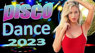 Nonstop Disco Dance 90s Hits Mix Greatest Hits 90s Dance Songs Best Disco Hits Of All Time