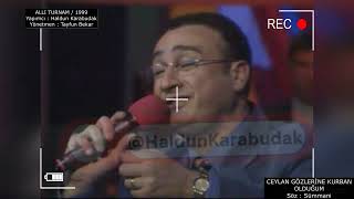 Bi̇lal Ercan 