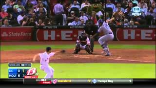 06292015 10pm Sportscast