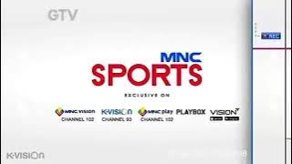 Download lagu Jeda Iklan GTV (25 Jan 2021 19:23 WIB) (Relay MNC Vision) [HD 16:9]