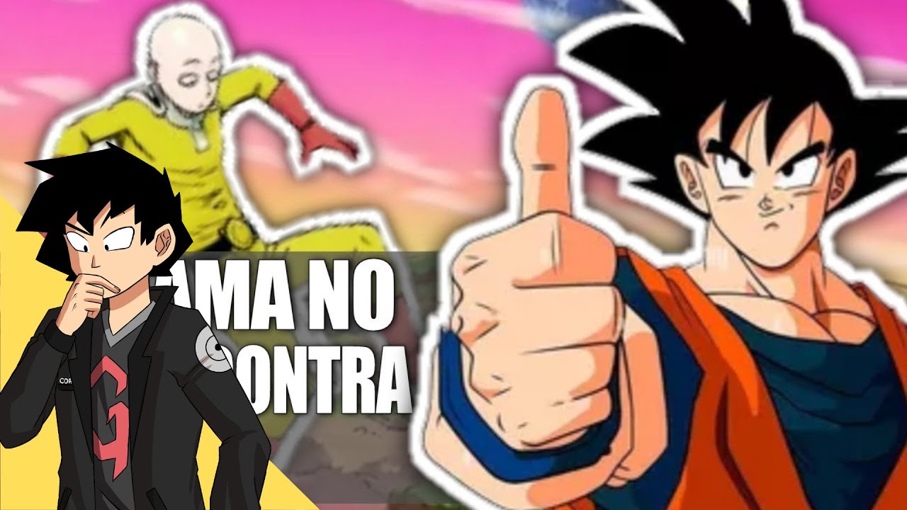Gramajo Reacciona a 