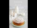 Torta allo yogurt con farina di riso senza glutine