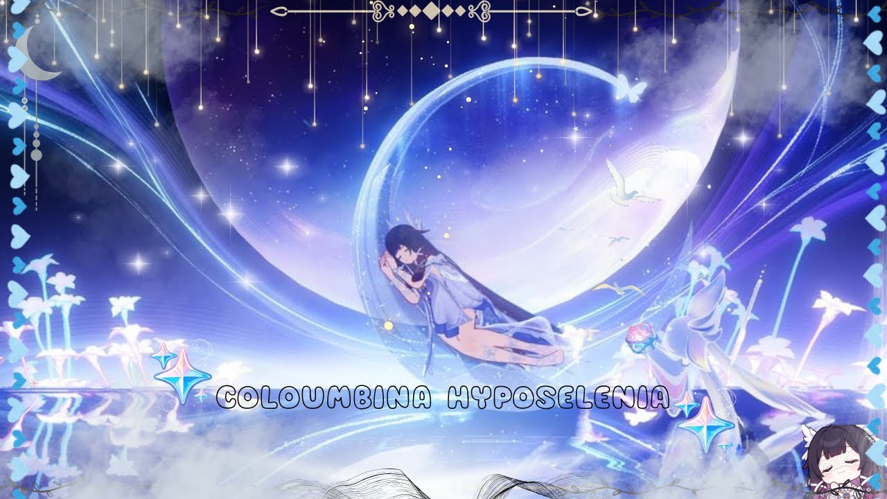 ⋆｡‧˚ʚ🍓ɞ˚‧｡⋆:･✧𝐆𝖾𐓣𝗌ɦ𝗂𐓣 𝐂ⱺᥣυꭑᑲ𝗂𐓣α  𝐇𝗒ρⱺ𝗌𝖾ᥣ𝖾𐓣𝗂α 𝐏υᥣᥣ𝗌 α𐓣ᑯ ⱺ𝗏𝖾𝗋αᥣᥣ ᑲυ𝗂ᥣᑯ+ ᑲⱺ𐓣υ𝗌 𝗄𝗂𝗍✧ ⋆｡‧˚ʚ🍓ɞ˚‧｡⋆