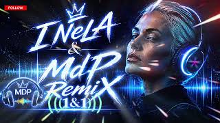 💖 HOLD ME CLOSE & DANCE TONIGHT | Ultimate Euro Disco Bolero Megamix 2026 | MDP Remix One and One