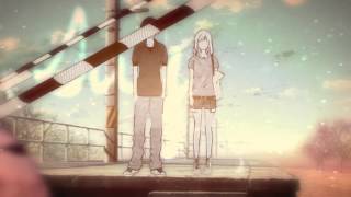 [Ao Haru Ride] Distance mep part