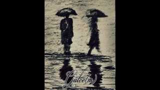 Kahraman Tazeoğlu - Ben Aşk Dedim Resimi