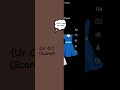 Duet Emojicat Funny Meme Emoji Cat рџ ЃпёЏрџ рџ ЃпёЏрџ Duet Emojicat Funny Meme Emoji Cat рџ ЃпёЏрџ рџ ЃпёЏрџ
