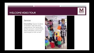 Virtual Tour - Part 1