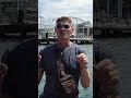 Рамбла-дель-Мар в Барселоне #shorts  #гидвбарселоне#экскурсиивбарселоне