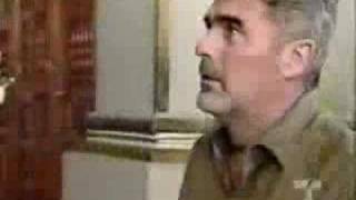 Gitanas - Video Romance X