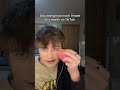 Guess in the comments below lol #influencer #tiktokpayday #payday #howmuchimakeontiktok